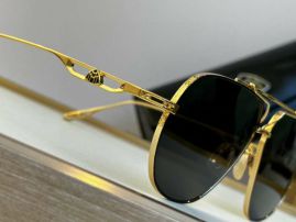 Picture of Maybach Sunglasses _SKUfw53547646fw